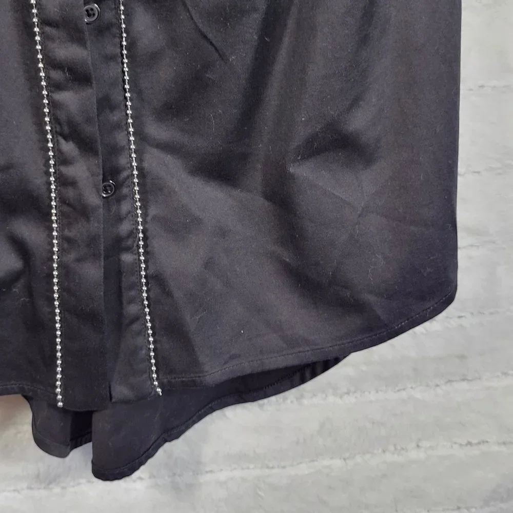 The Limited Women's S Long Sleeve - Picture 4 of 11